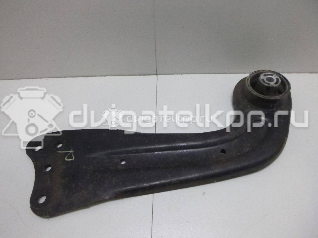 Фото Рычаг задний продольный правый  1T0505224F для Volkswagen Touran {forloop.counter}}