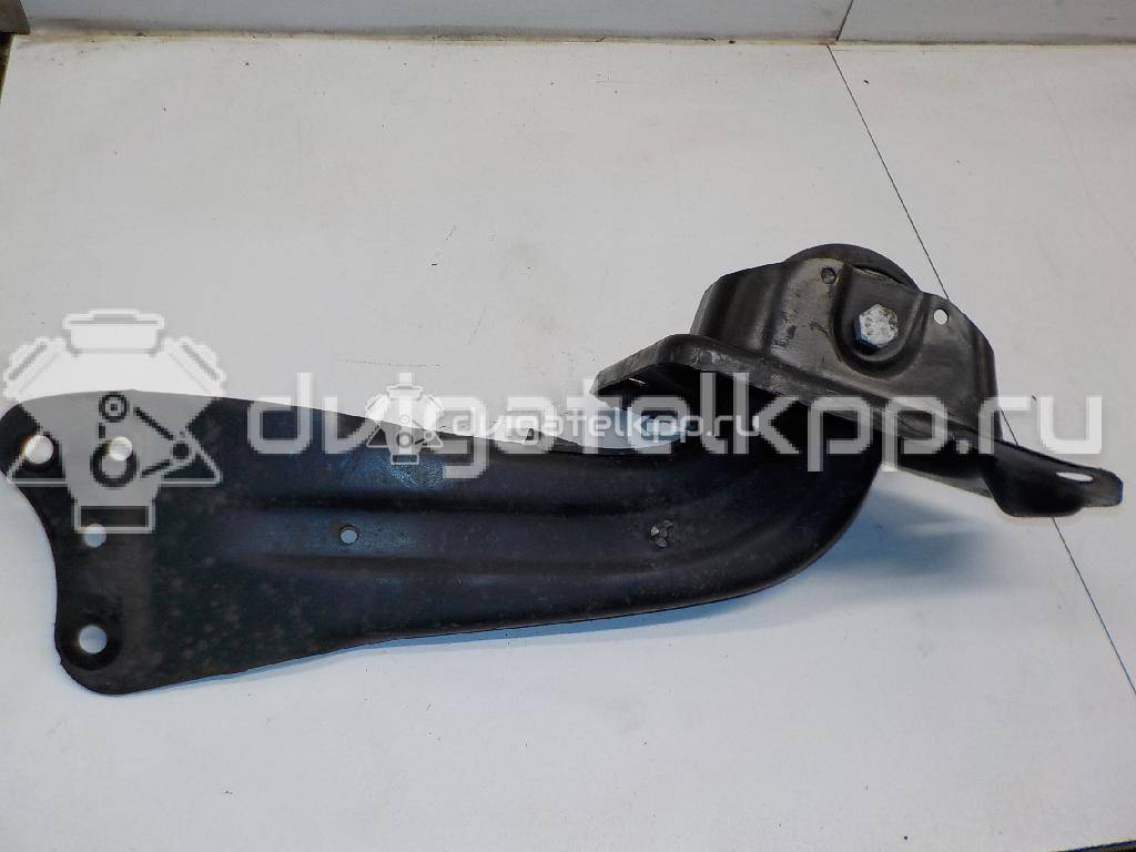 Фото Рычаг задний продольный правый  1T0505224F для Volkswagen Touran {forloop.counter}}