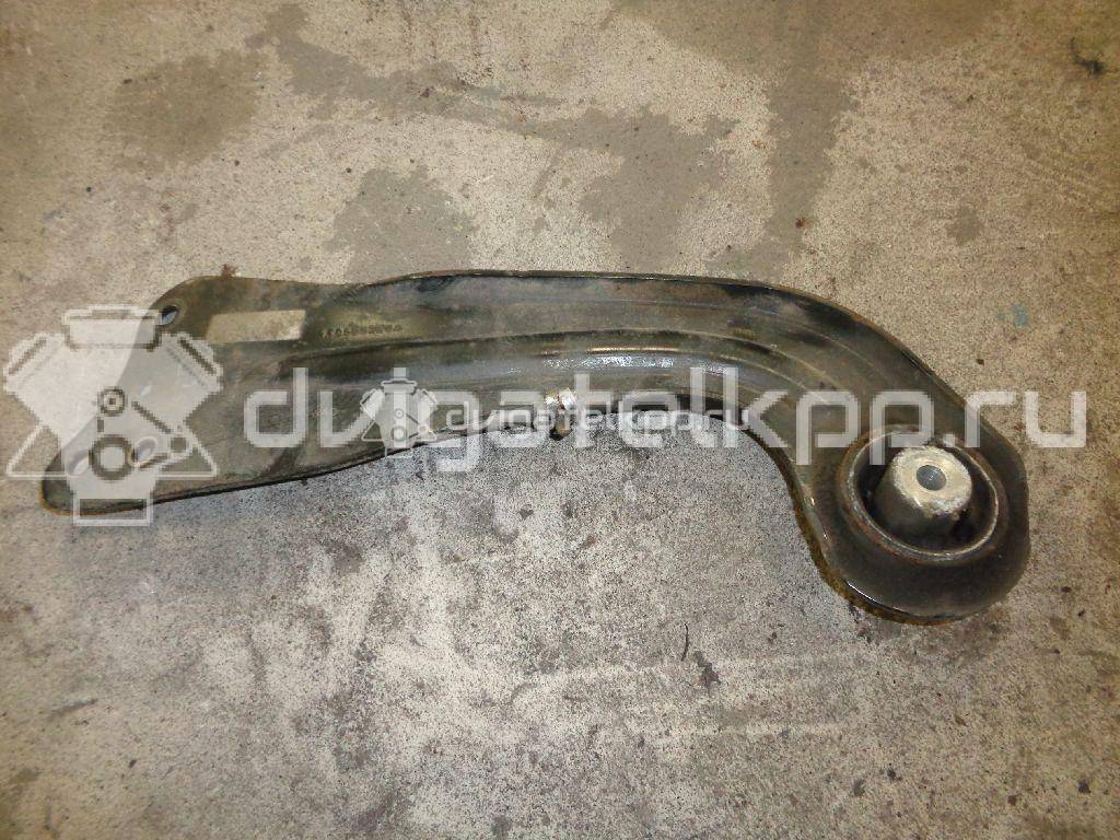 Фото Рычаг задний продольный правый  1T0505224F для Volkswagen Touran {forloop.counter}}