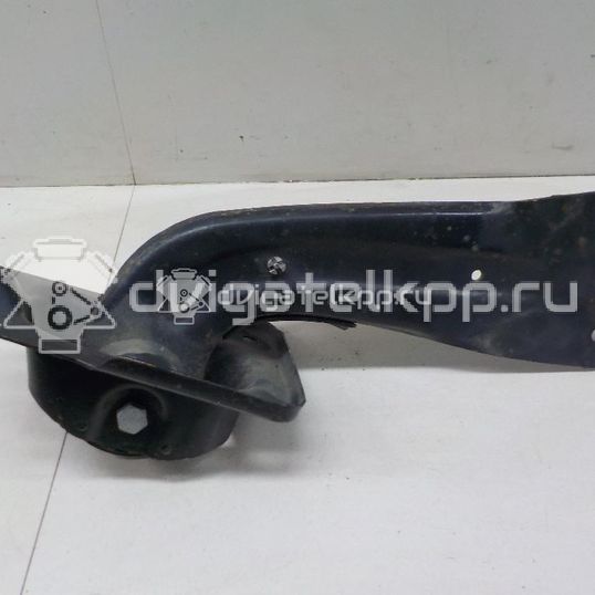 Фото Рычаг задний продольный правый  1T0505224F для Volkswagen Touran