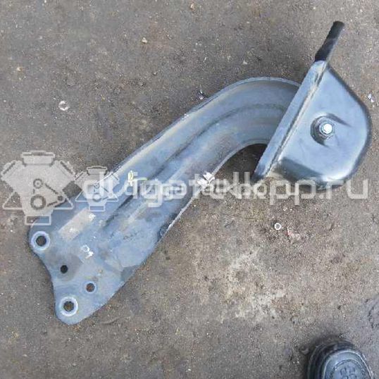 Фото Рычаг задний продольный правый  1T0505224F для Volkswagen Touran