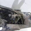 Фото Рычаг задний продольный правый  1T0505224F для Volkswagen Touran {forloop.counter}}