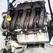 Фото Контрактный (б/у) двигатель F4R для Mahindra / Renault 117 л.с 16V 2.0 л бензин C005462 {forloop.counter}}