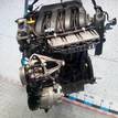 Фото Контрактный (б/у) двигатель F4R для Mahindra / Renault 135-150 л.с 16V 2.0 л бензин C005462 {forloop.counter}}