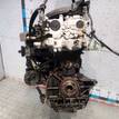 Фото Контрактный (б/у) двигатель F4R для Mahindra / Renault 135-150 л.с 16V 2.0 л бензин C005462 {forloop.counter}}