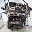 Фото Контрактный (б/у) двигатель F4R для Mahindra / Renault 135-150 л.с 16V 2.0 л бензин C005462 {forloop.counter}}