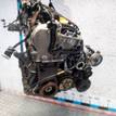 Фото Контрактный (б/у) двигатель F4R для Mahindra / Renault 135-150 л.с 16V 2.0 л бензин C005462 {forloop.counter}}
