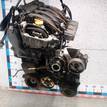 Фото Контрактный (б/у) двигатель F4R для Mahindra / Renault 135-150 л.с 16V 2.0 л бензин C005462 {forloop.counter}}