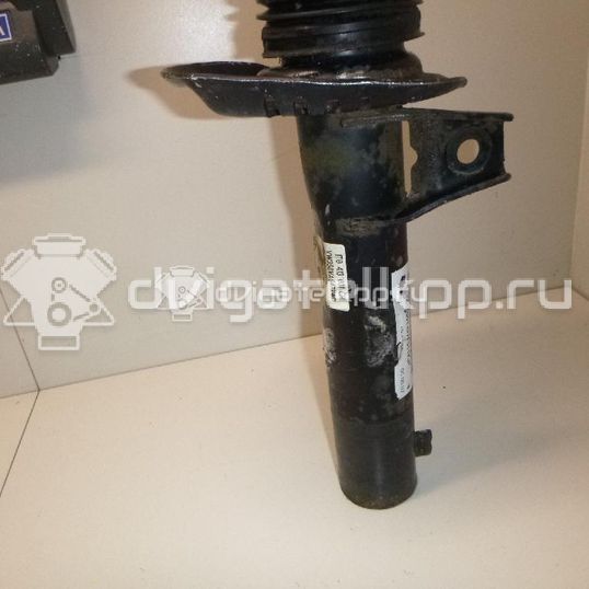 Фото Амортизатор передний  1T0413031GR для Volkswagen Scirocco / Tiguan / Touran / Cc / Sharan