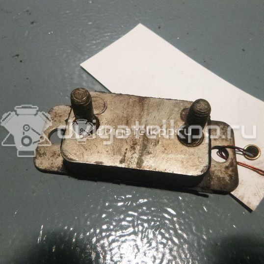 Фото Подушка глушителя  033251393A для Volkswagen Transporter