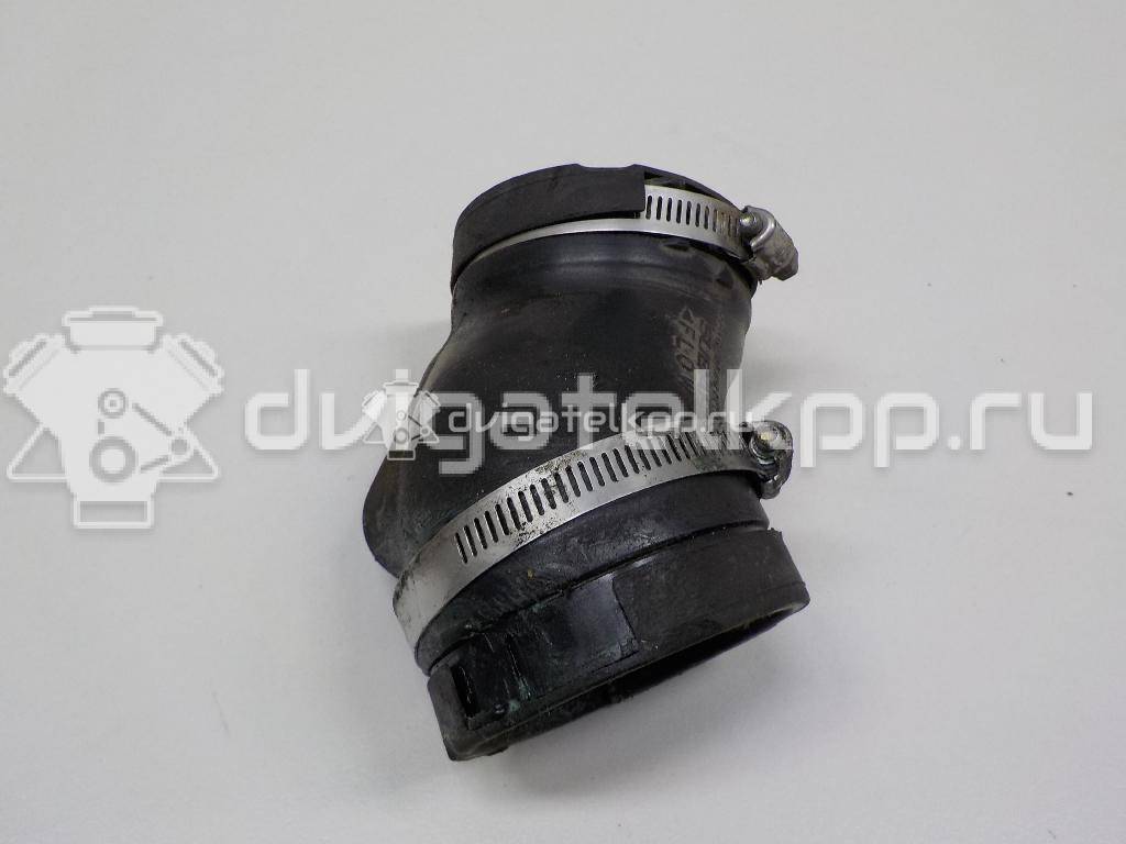 Фото Патрубок интеркулера для двигателя FA20 для Subaru Forester / Levorg / Wrx Gj 241-300 л.с 16V 2.0 л бензин 14459AA680 {forloop.counter}}