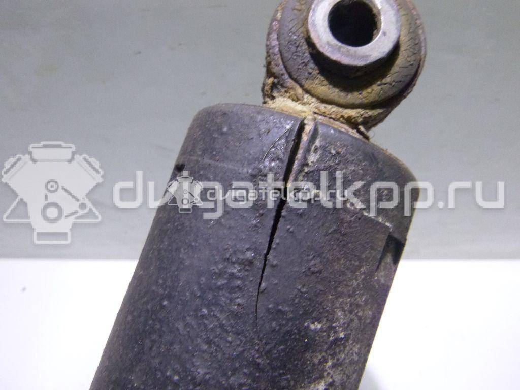 Фото Амортизатор задний  701513031N для Volkswagen Transporter / Lt {forloop.counter}}