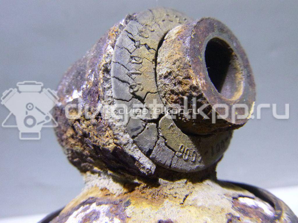 Фото Амортизатор задний  701513031N для Volkswagen Transporter / Lt {forloop.counter}}