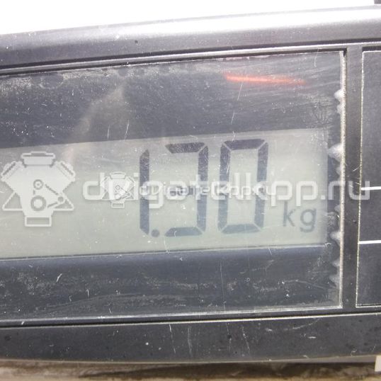 Фото Амортизатор передний  7D0413031C для Volkswagen Transporter / Lt