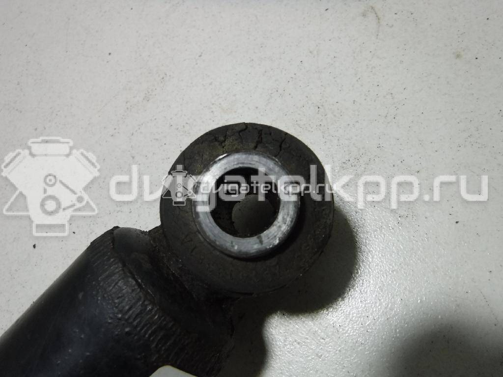 Фото Амортизатор передний  7D0413031C для Volkswagen Transporter / Lt {forloop.counter}}