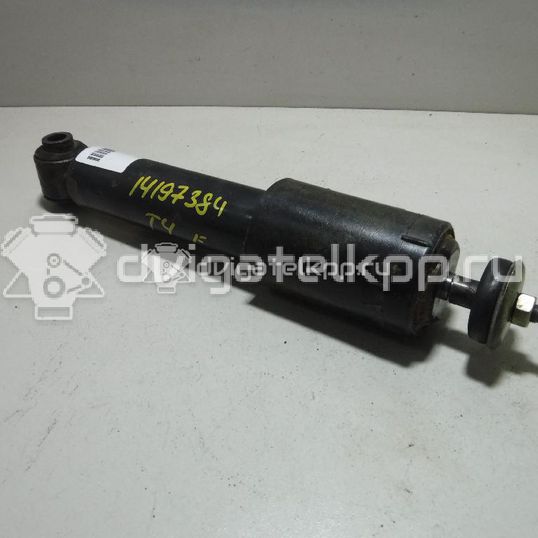 Фото Амортизатор передний  7D0413031C для Volkswagen Transporter / Lt