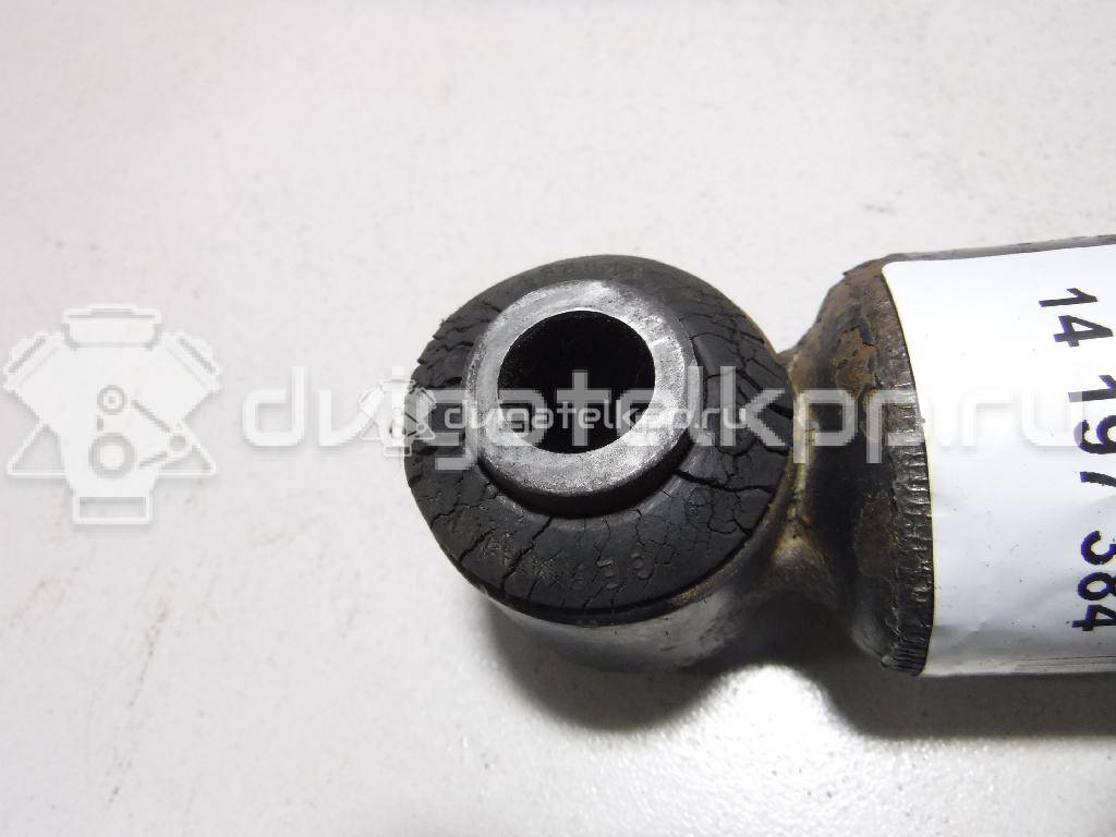 Фото Амортизатор передний  7D0413031C для Volkswagen Transporter / Lt {forloop.counter}}