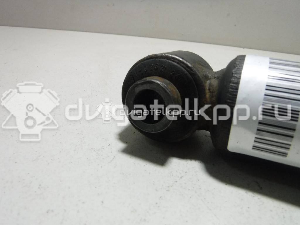 Фото Амортизатор передний  7D0413031C для Volkswagen Transporter / Lt {forloop.counter}}