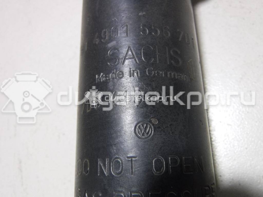 Фото Амортизатор передний  7D0413031C для Volkswagen Transporter / Lt {forloop.counter}}