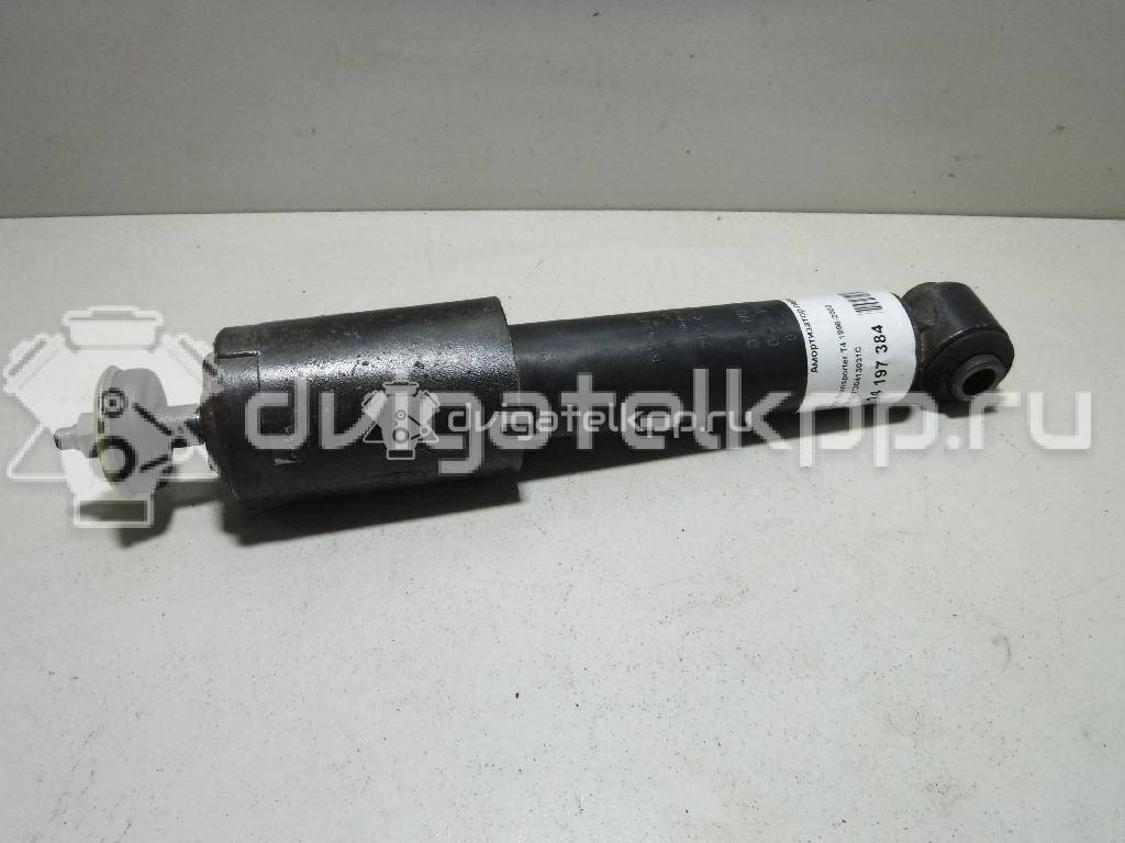 Фото Амортизатор передний  7D0413031C для Volkswagen Transporter / Lt {forloop.counter}}