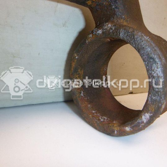 Фото Рычаг передний нижний левый  7D0407151A для Volkswagen Transporter