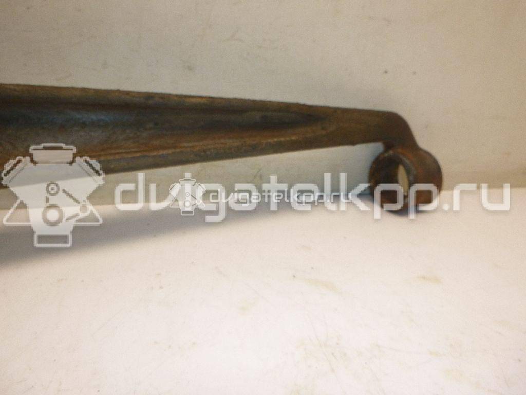 Фото Рычаг передний нижний левый  7D0407151A для Volkswagen Transporter {forloop.counter}}