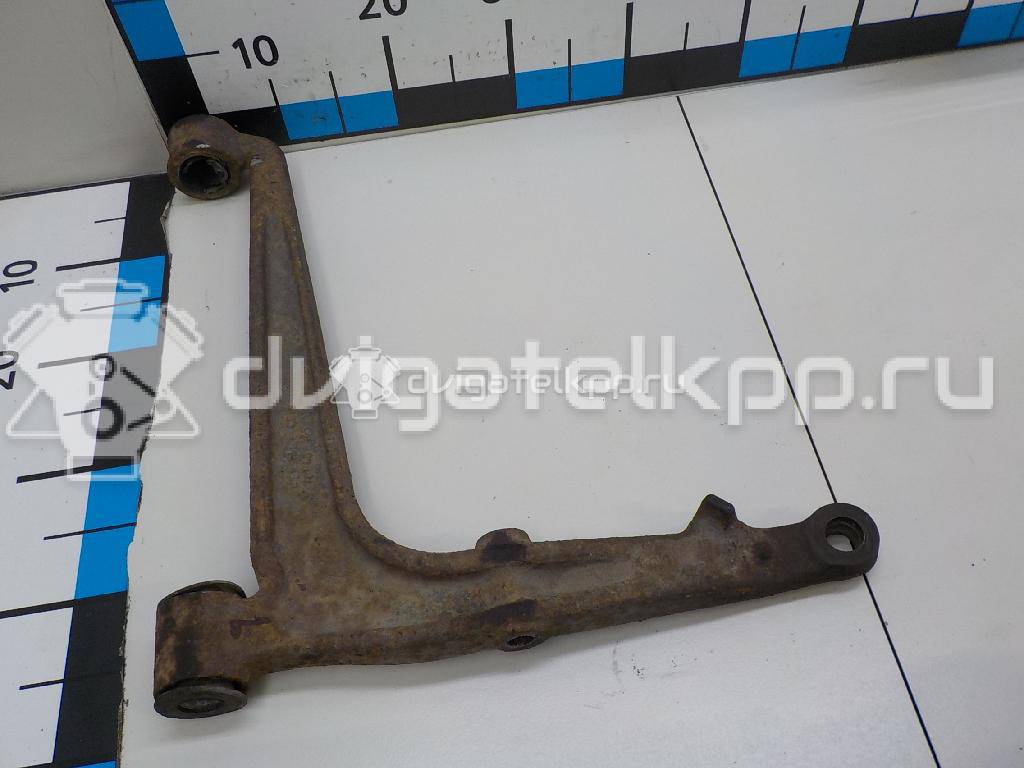 Фото Рычаг передний нижний левый  7D0407151A для Volkswagen Transporter {forloop.counter}}