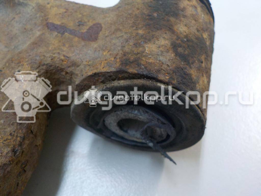 Фото Рычаг передний нижний левый  7D0407151A для Volkswagen Transporter {forloop.counter}}