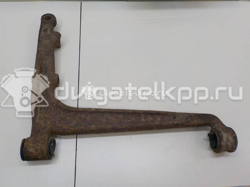 Фото Рычаг передний нижний левый  7D0407151A для Volkswagen Transporter {forloop.counter}}