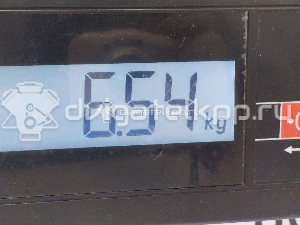 Фото Рычаг передний нижний левый  7D0407151A для Volkswagen Transporter {forloop.counter}}