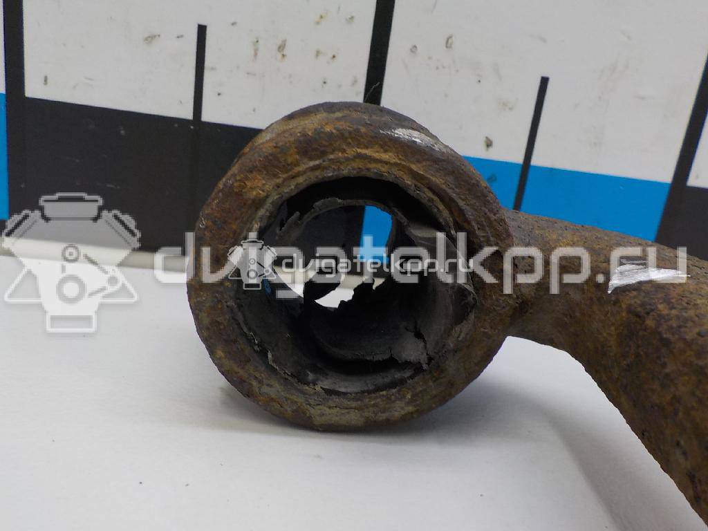 Фото Рычаг передний нижний левый  7D0407151A для Volkswagen Transporter {forloop.counter}}