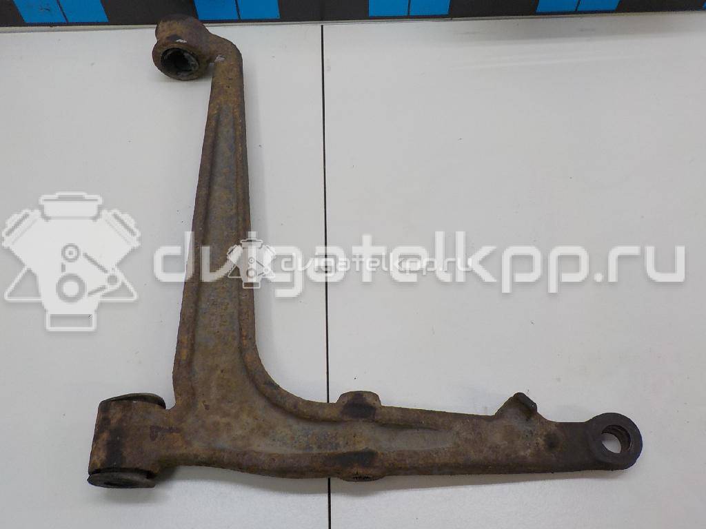 Фото Рычаг передний нижний левый  7D0407151A для Volkswagen Transporter {forloop.counter}}