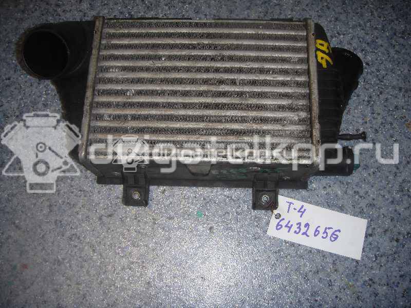 Фото Интеркулер  701145805A для Volkswagen Transporter {forloop.counter}}