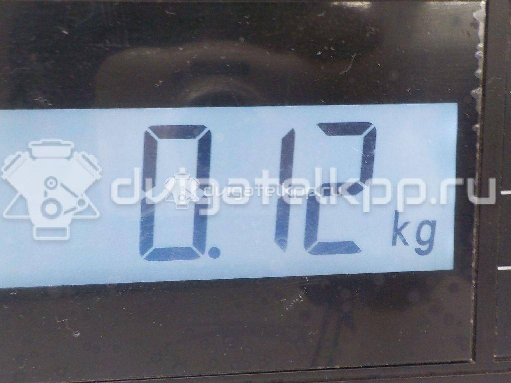 Фото Трубка турбокомпрессора (турбины)  074145771C для Volkswagen Transporter {forloop.counter}}