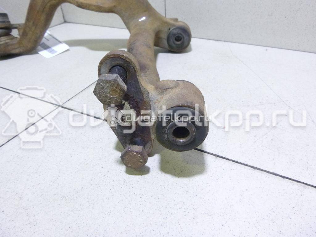 Фото Рычаг передний верхний правый  701407022C для Volkswagen Transporter {forloop.counter}}