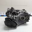 Фото МКПП (механическая коробка переключения передач)  02Z300046B для vw Transporter T5 {forloop.counter}}