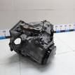 Фото МКПП (механическая коробка переключения передач)  02Z300046B для vw Transporter T5 {forloop.counter}}