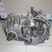 Фото МКПП (механическая коробка переключения передач)  02Z300046B для vw Transporter T5 {forloop.counter}}