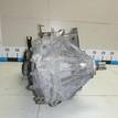 Фото МКПП (механическая коробка переключения передач)  02Z300046B для vw Transporter T5 {forloop.counter}}