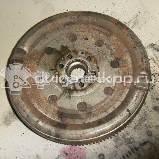 Фото Маховик  для Volkswagen Transporter / Multivan