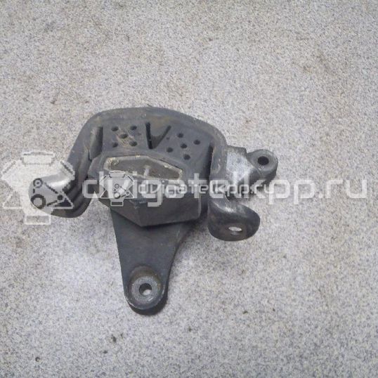 Фото Опора КПП левая  7H0399151G для Volkswagen Transporter / Multivan