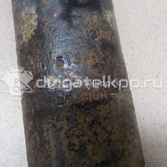 Фото Амортизатор задний  7H0513029E для Volkswagen Transporter / Multivan