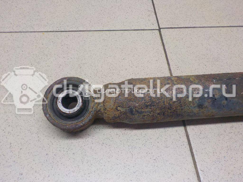 Фото Амортизатор задний  7H0513029E для Volkswagen Transporter / Multivan {forloop.counter}}