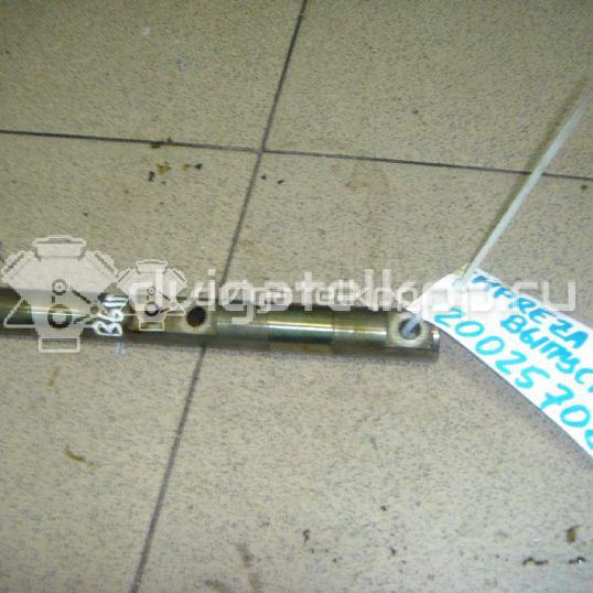 Фото Ось коромысел для двигателя EJ201 для Subaru / Chevrolet 115-148 л.с 16V 2.0 л бензин