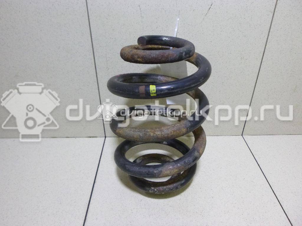 Фото Пружина задняя  7H0511115AE для Volkswagen Transporter / Multivan {forloop.counter}}