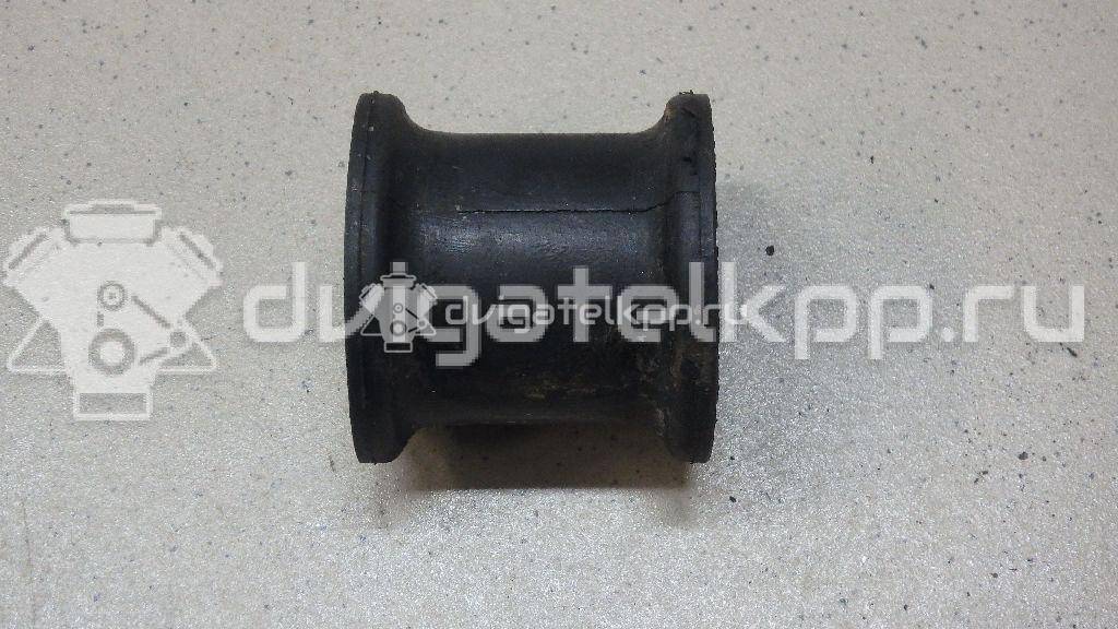 Фото Втулка (с/блок) заднего стабилизатора  7H0511414 для Volkswagen Transporter / Multivan / Crafter {forloop.counter}}