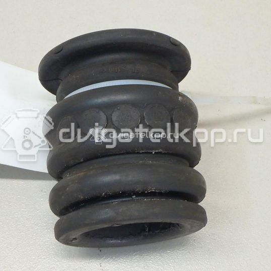 Фото Отбойник переднего амортизатора  7H0412303A для Volkswagen Transporter / Multivan