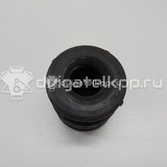 Фото Отбойник переднего амортизатора  7H0412303A для Volkswagen Transporter / Multivan