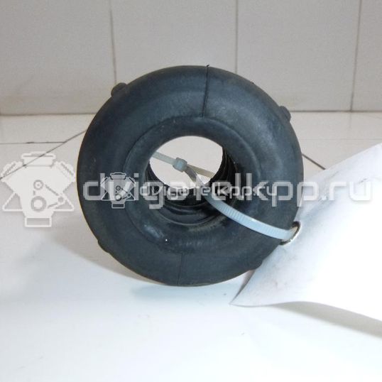 Фото Отбойник переднего амортизатора  7H0412303A для Volkswagen Transporter / Multivan