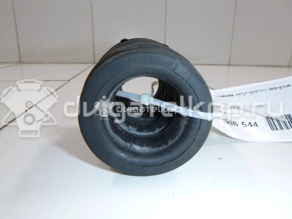 Фото Отбойник переднего амортизатора  7H0412303A для Volkswagen Transporter / Multivan {forloop.counter}}